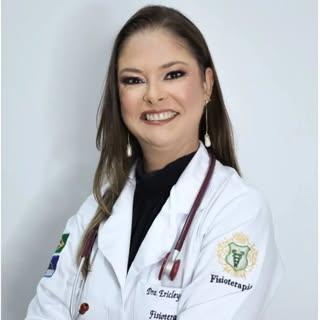 Capa de Ericleya Lopis