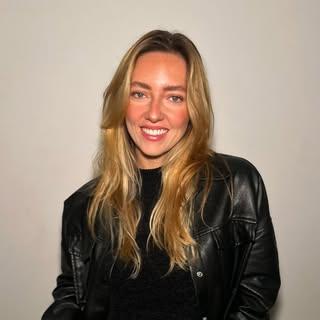Mari Widholzer