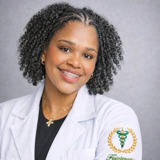 Capa de Karina Almeida