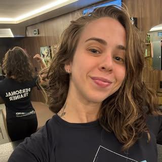 Thalita Valença