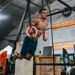 Leonardo Teodoro