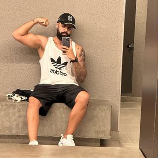 Luan