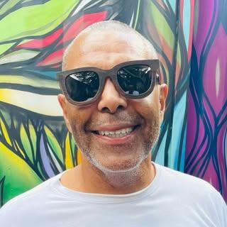 Paulo Cesar Santos Santos