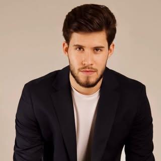 Marcos Vinícius