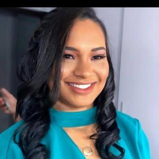 Itâmara Silva