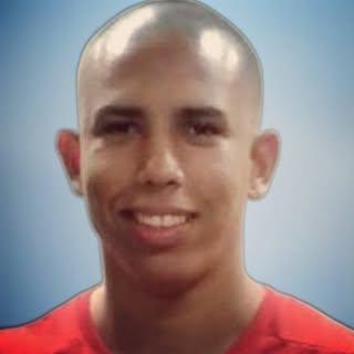 Chico Leal