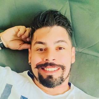 Francis Abreu Oliveira