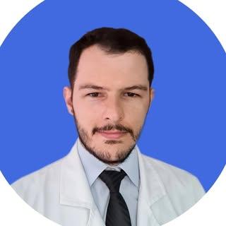 Gabriel Lima