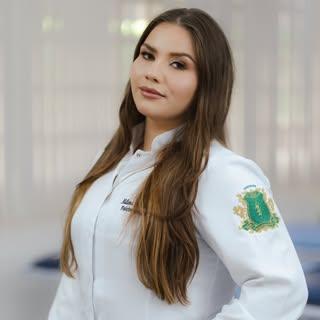 Milena Zambiazi