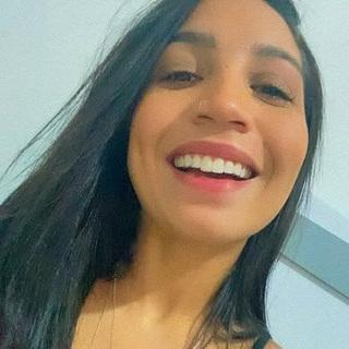 Josi Cavalcante