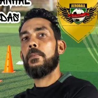 Antonio Paulo