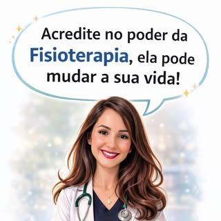 Cricia Regina