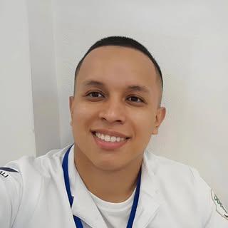 Gabriel Henrique