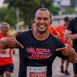 Capa de Jonathan Silva