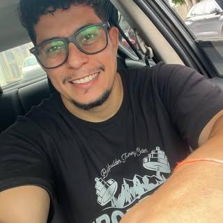 Kaique Rodrigues da Costa