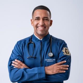 Capa de Lúcio Moreira