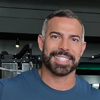 Rafael Martins