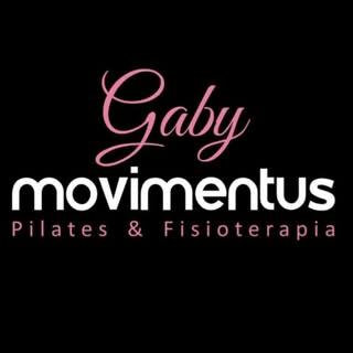 Gaby Movimentus
