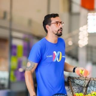 Felipe Boaventura
