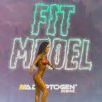 Joelmma Lima