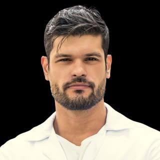 Diogo Gonçalves