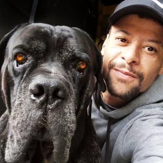 Leandro Silva Tm