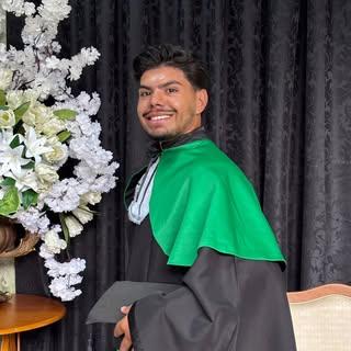 João Gomes