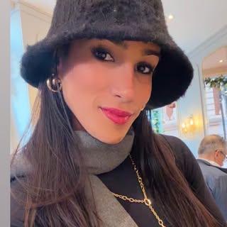 Capa de Nilli Ribeiro
