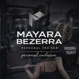 Mayara Bezerra