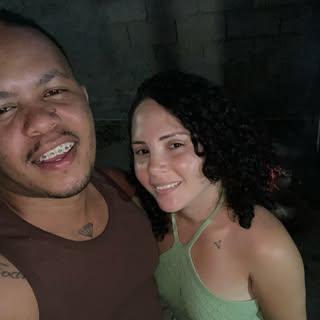Capa de Adrian Santos