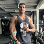 Flavio Neto