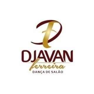 Capa de Djavan Ferreira