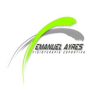 Emanuel Ayres