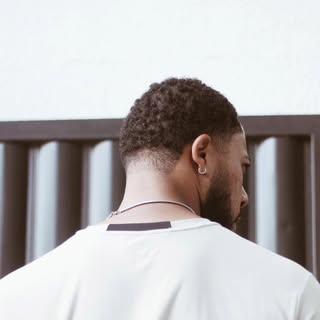 Daniel Lima