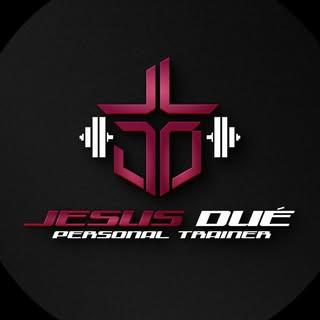 Dué Jesus