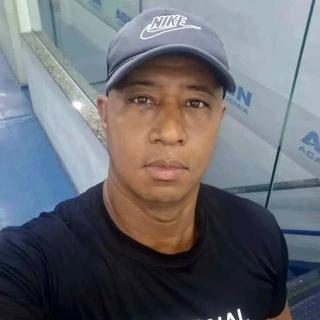 Capa de Anderson Cardoso Gafan