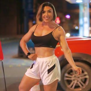 Najara