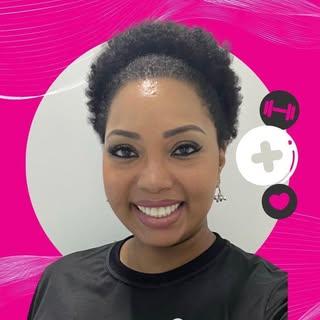 Monica Soares