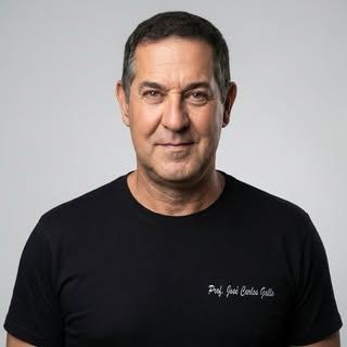 José Carlos Gallo