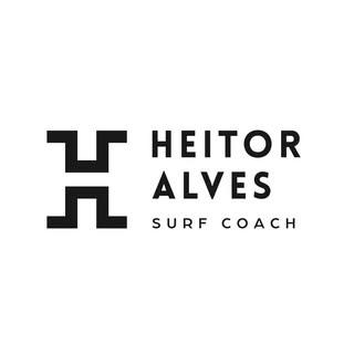 Heitor Alves
