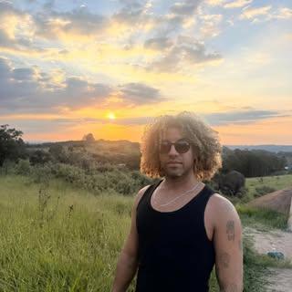 Gleyson Silva