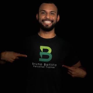 Bruno Batista