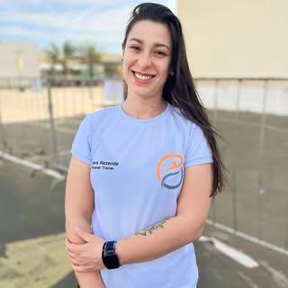Capa de Juliana Rezende