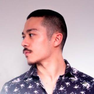 Capa de Guilherme Lui
