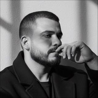 Pedro Marajó