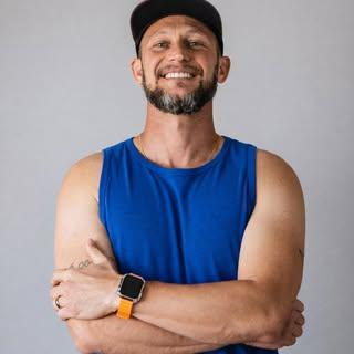 Devid Pereira