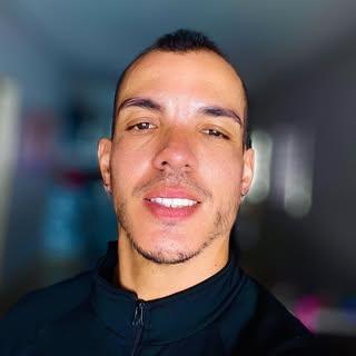 Capa de Allan Machado
