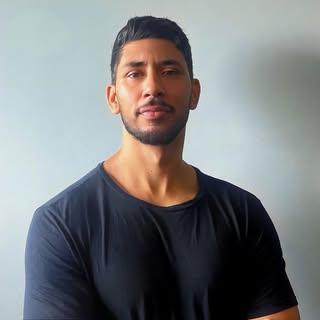 Lucas Luz