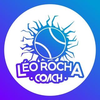 Leo Rocha