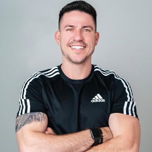 Glauco Corrêa